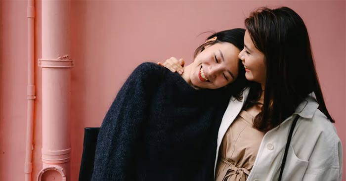 How to Ask About the Patient: Step-by-Step Guide