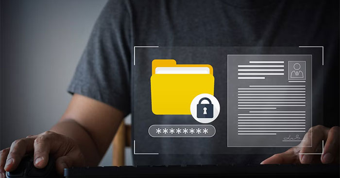 How to Backup Data Without Using External Hard Drive