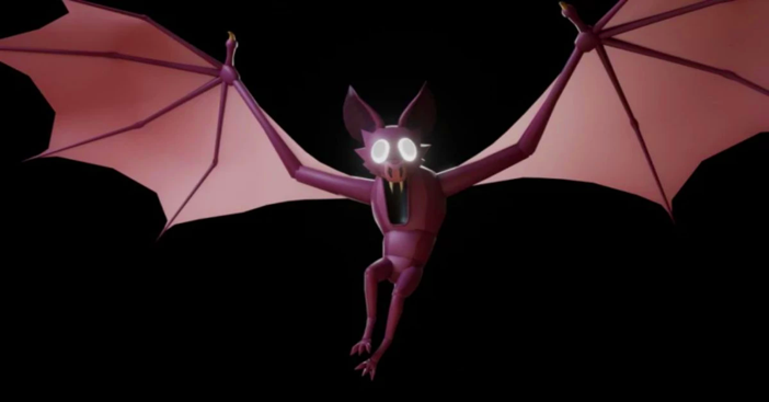 How to Beat Bats in 99 Nights in the Forest: Step-by-Step Guide