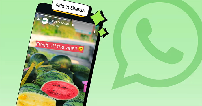 How to Block Ads in WhatsApp Status