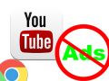 How to block ads on Google Chrome, turn off ads while browsing the web on Google Chrome.