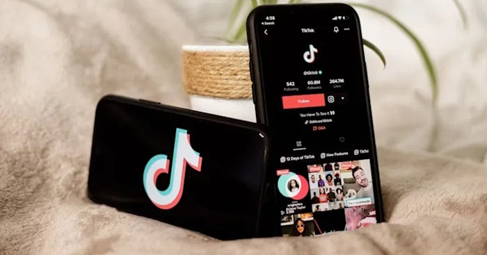 How to See Fewer AI-Generated Videos on TikTok