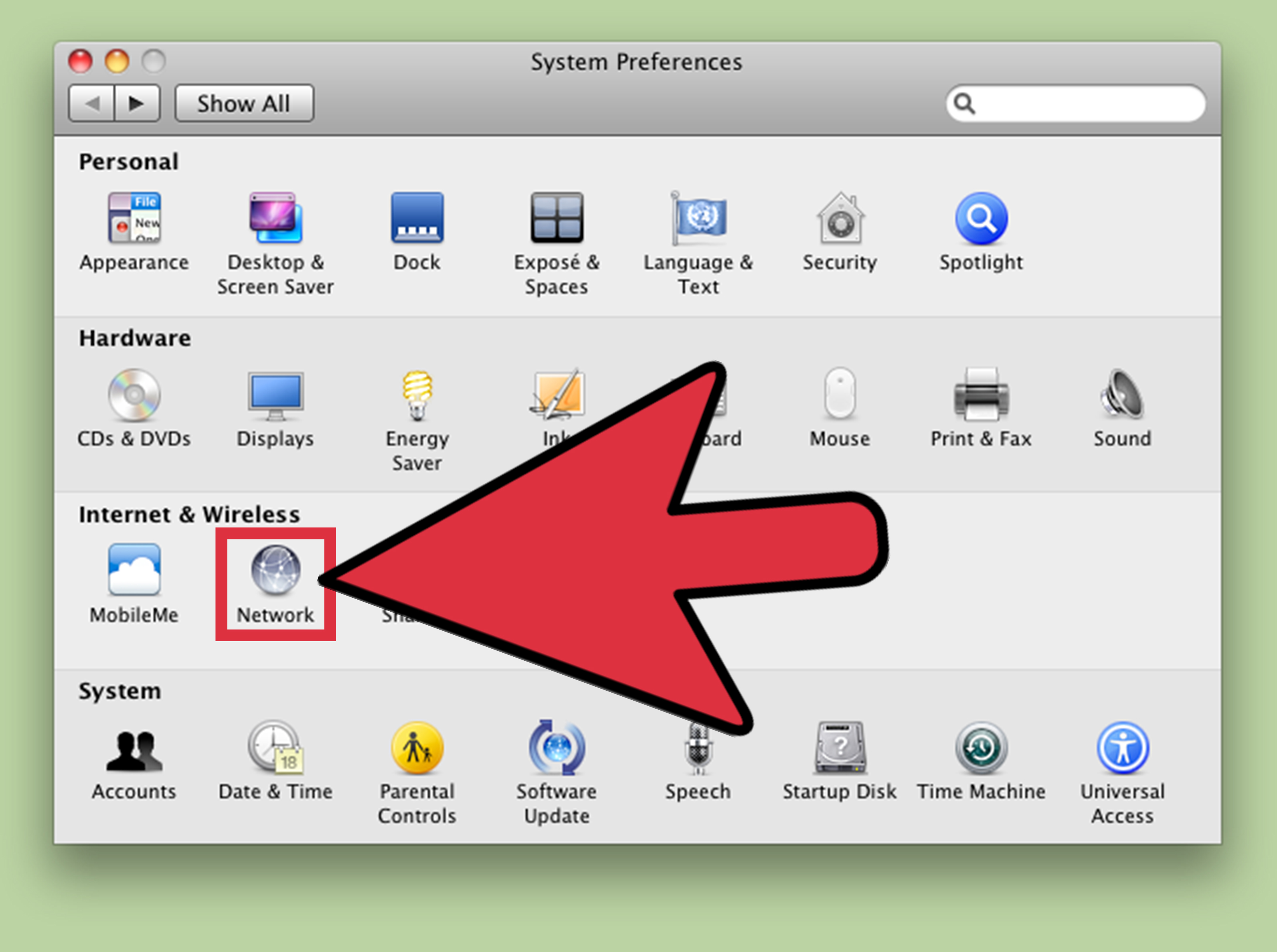 How to Block and Unblock Websites on Mac: Practical Guide