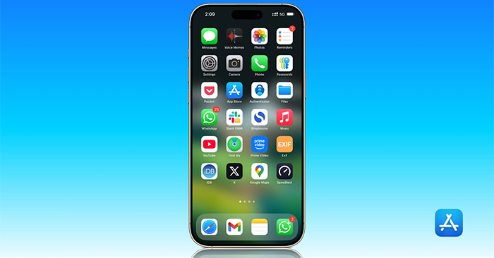 How to Block Random App Installations on iPhone