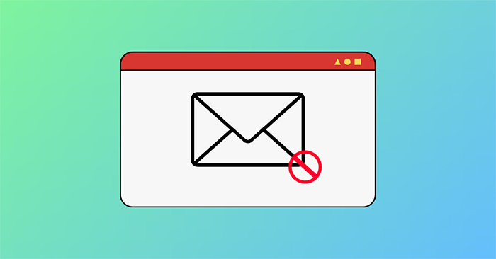 How to Block Apps from Accessing Messages on Windows 11