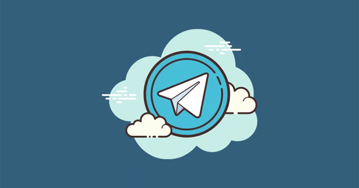 How to Block Calls and Voice Messages on Telegram