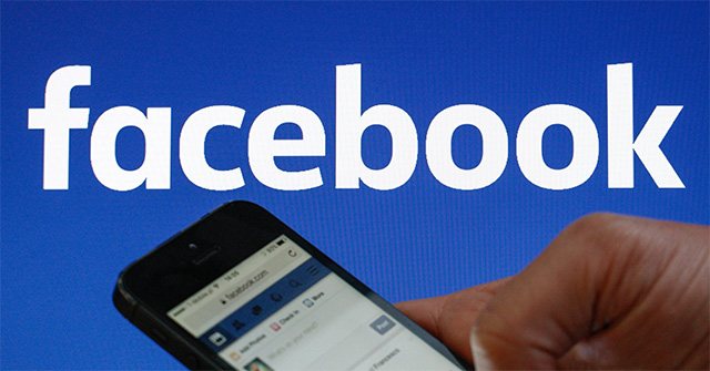 How to Block Facebook Search by Phone Number: Step-by-Step Guide