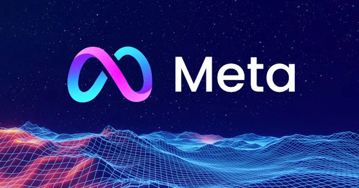 How to Block Meta AI from Using Chat for Ads: Step-by-Step Guide