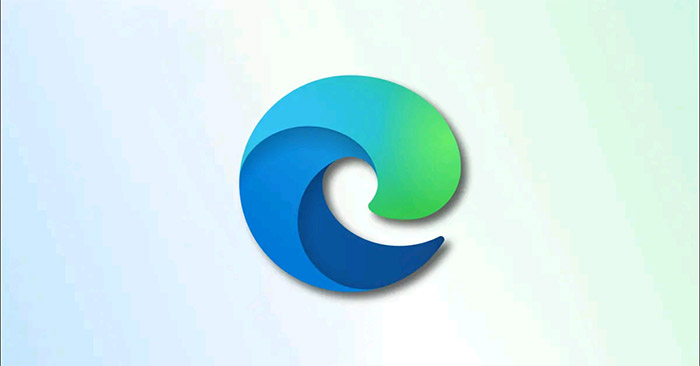 How to Prevent Microsoft Edge from Opening New Tabs