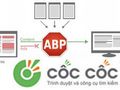How to block YouTube video ads on Cốc Cốc