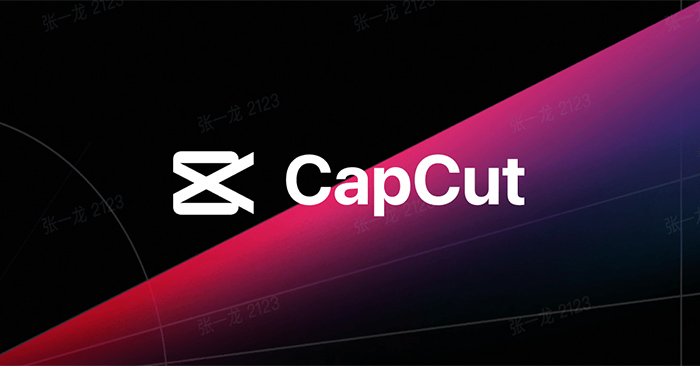 Blur Video on CapCut: Step-by-Step Guide