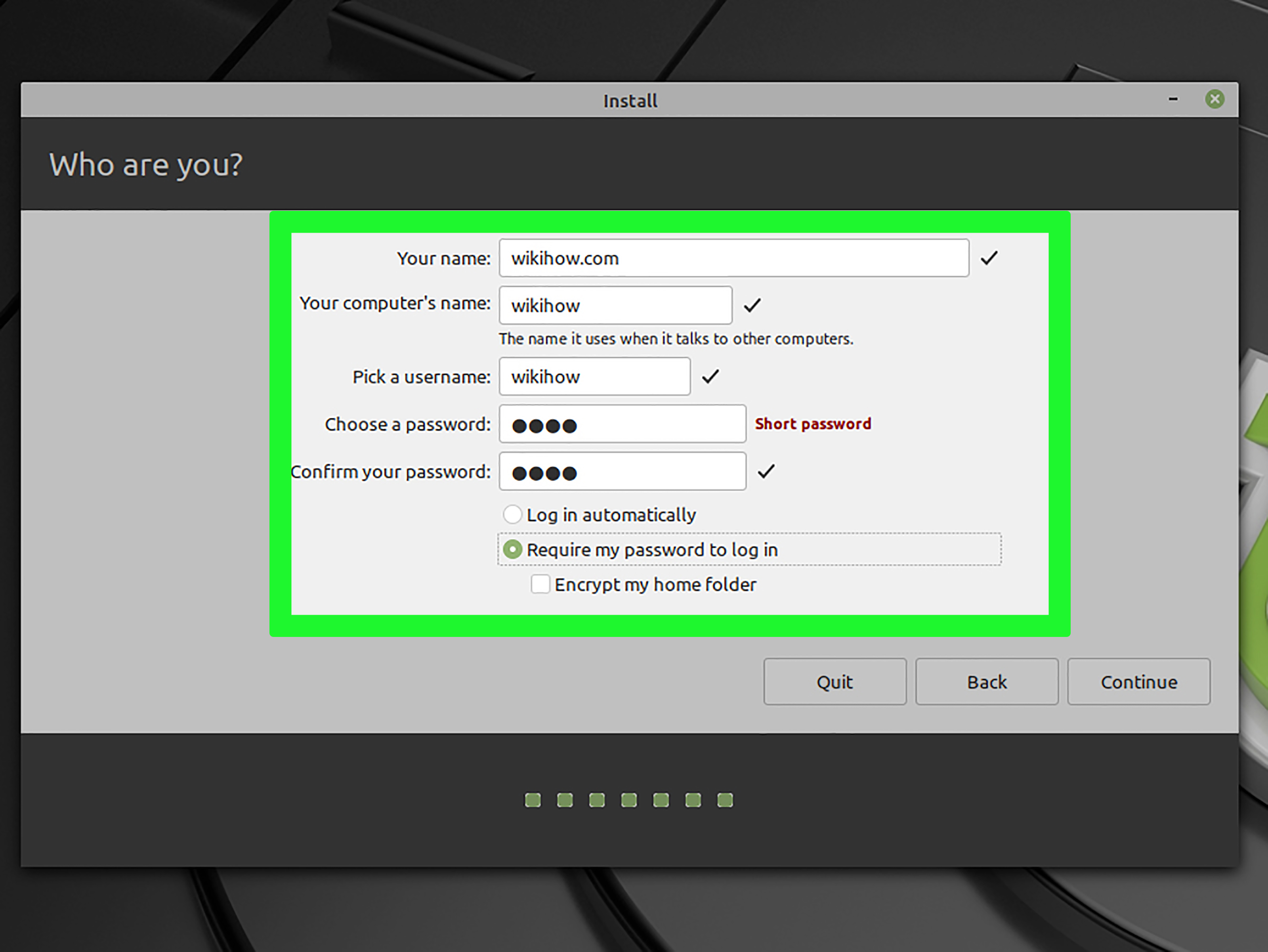 How to Boot from USB on Windows 7: Complete Guide