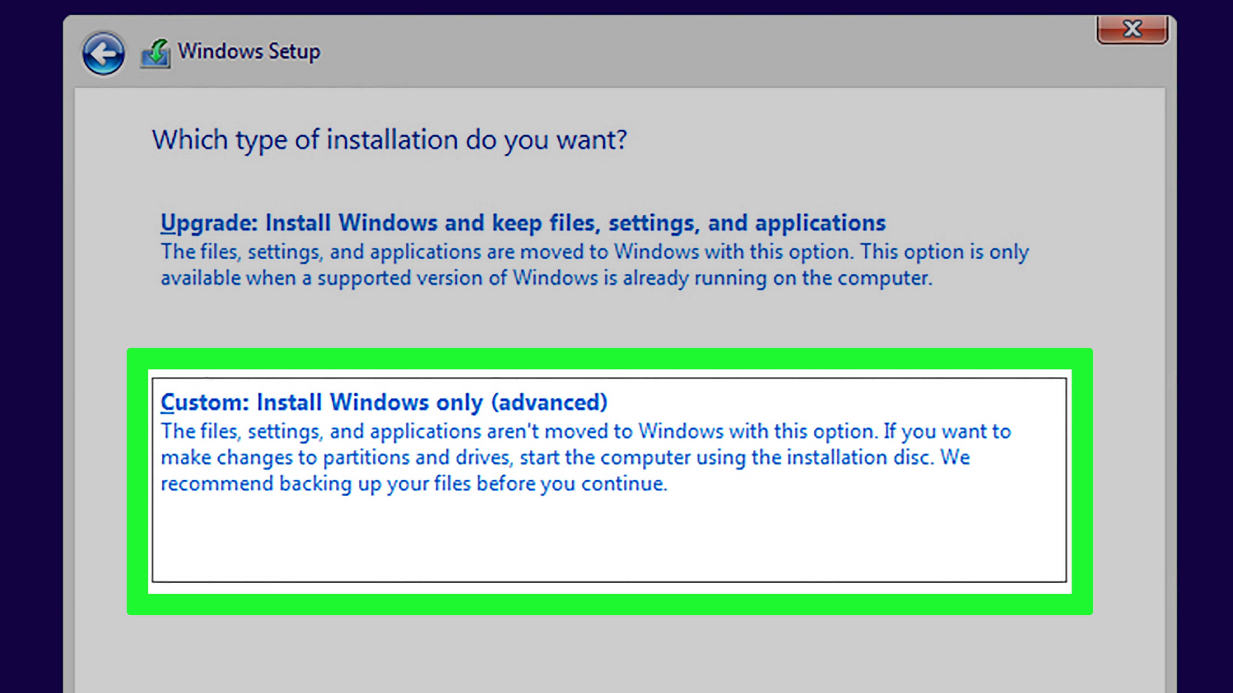 How to Boot Your Computer from an External Hard Drive: Clear Instructions