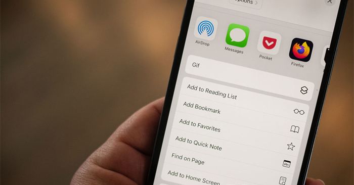 How to Bring a Website to the IPhone Screen: Step-by-Step Guide