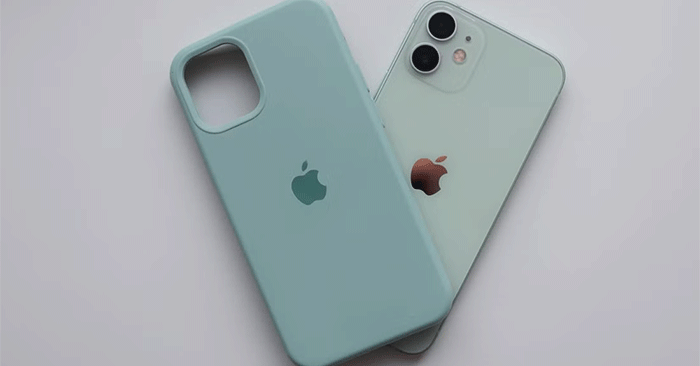 How to Breathe New Life into Your Old iPhone After Updating to New iOS