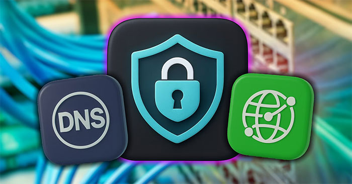 How to Build a Local DNS to Prevent Tracking from Isps: Step-by-Step Guide