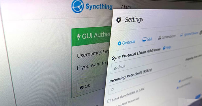 Build Your Own Sync System Without Google Drive or OneDrive: How-To Guide