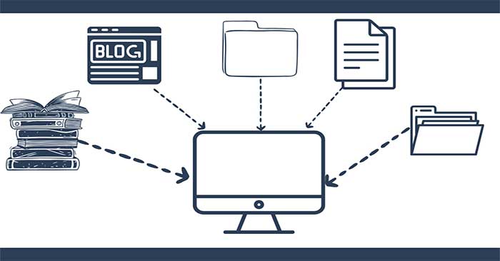 How to Build a Reliable AI Knowledge Base for RAG