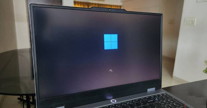 Build a daily workflow with Windows 11's productivity features