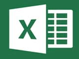 How to Calculate Percentage, Format Percentage in Excel
