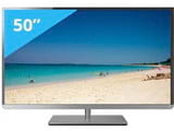 How to Calculate TV Inches? Convert Inches to Cm Most Accurately