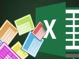 How to Calculate Years of Service in Excel
