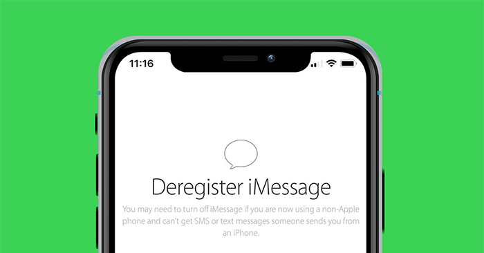 How to Cancel Imessage on iPhone, iPad and Computer: Step-by-Step Guide