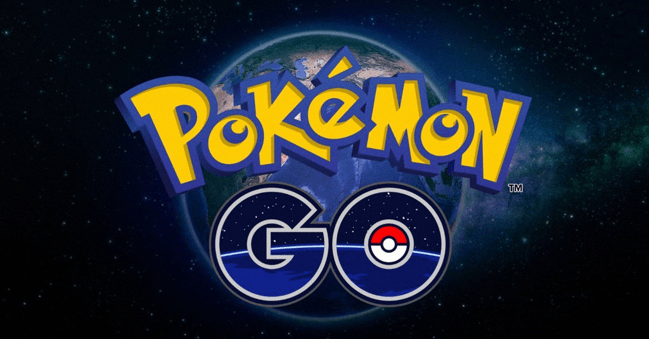 How to Catch Rare Pokemon in Pokemon GO - Rare Creatures, Very