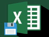 Change Auto Save Time on Excel, Auto Save Excel File: Step-by-Step Guide