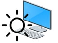 How to Change Brightness on Windows 10 for Laptops and Pcs