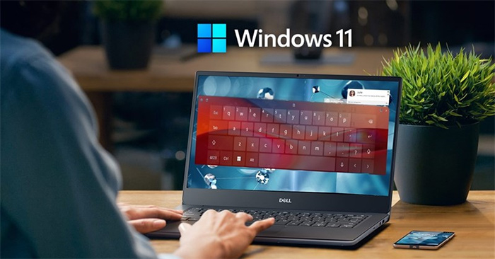 How to Change Windows 11 Keyboard Character Repeat Delay: Step-by-Step Guide