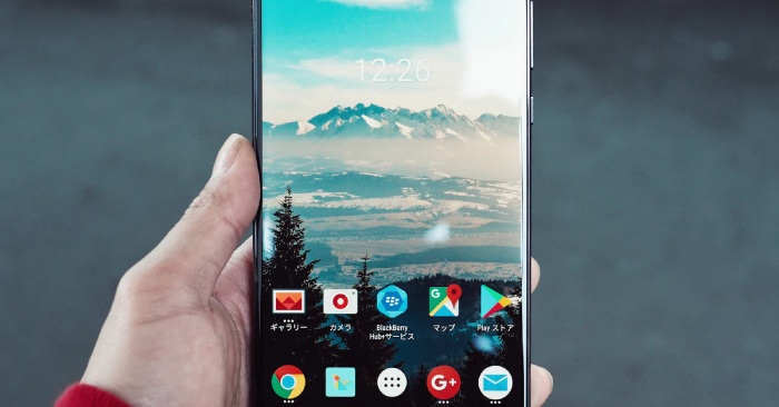 How to Change Display Density on Android Phone: Step-by-Step Guide