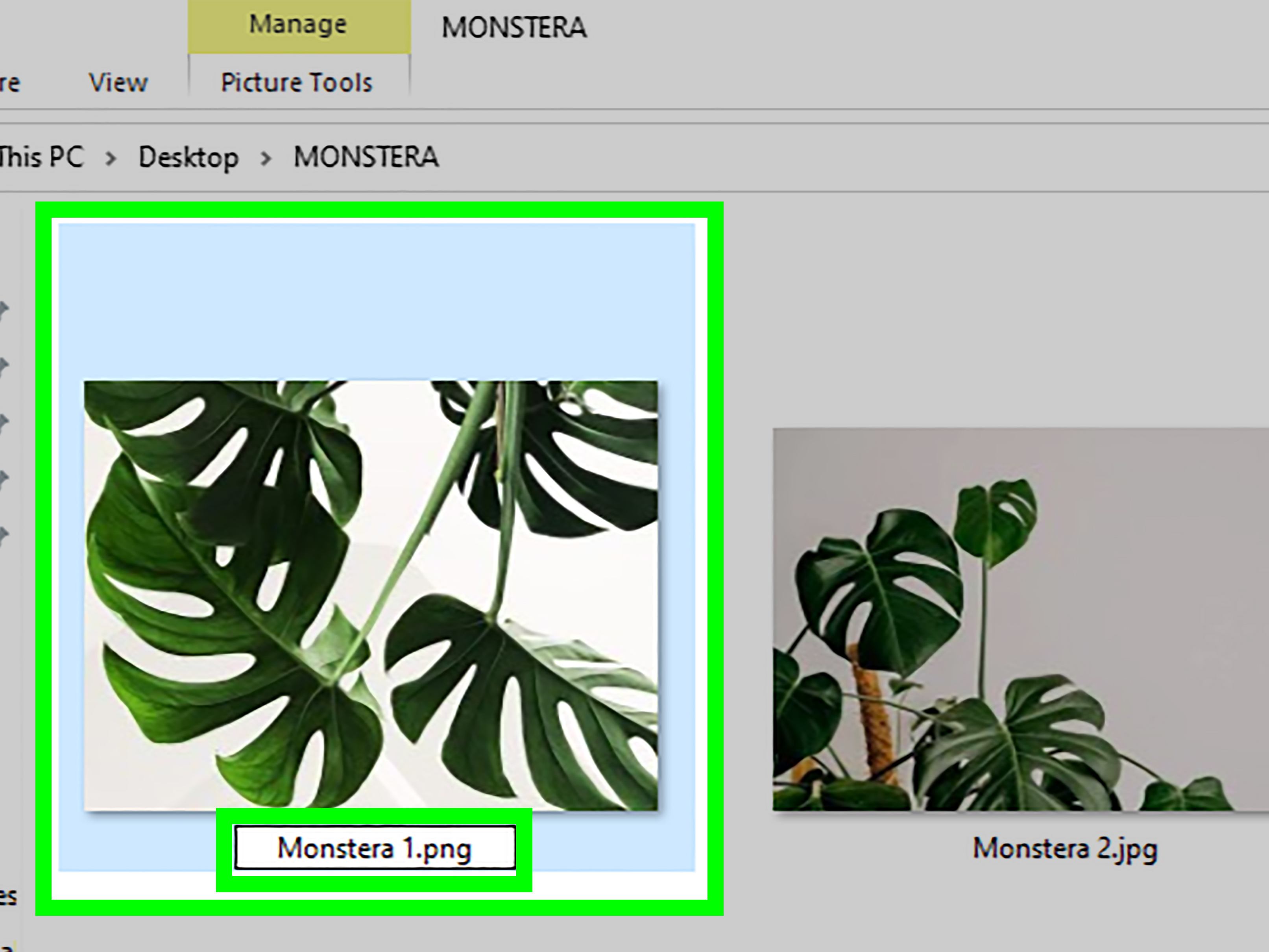 How to Change Image Format: Step-by-Step Guide