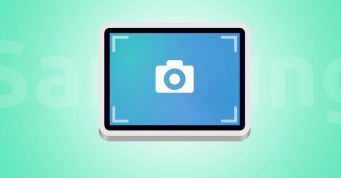 How to Change Samsung Screenshot Format: Step-by-Step Guide