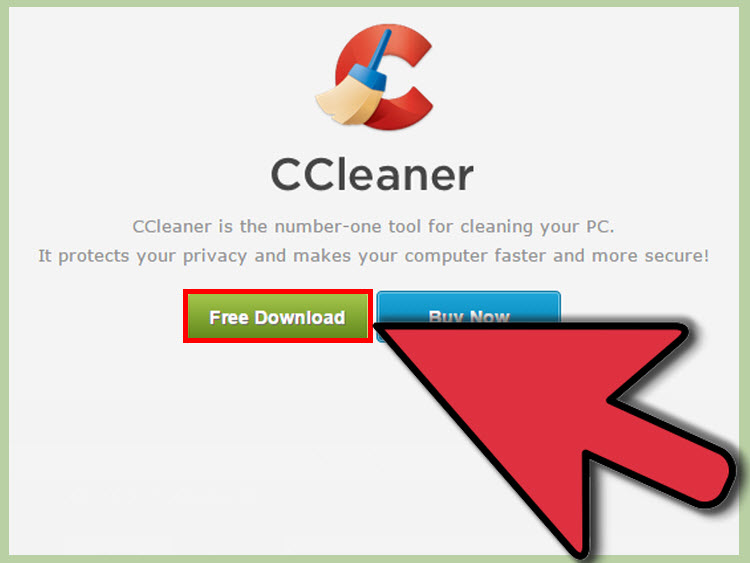 How to Change Startup Program on Windows 7: Complete Guide