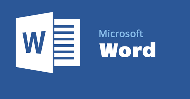 How to change the background color of text in Word - Many