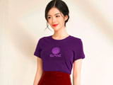 How to Change the Color of Shirts and Pants Using Photoshop