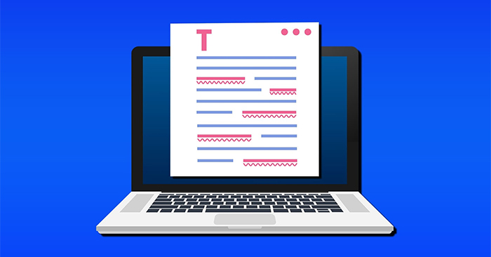 How to Change the Underline Color of Word Spell Check: Step-by-Step Guide