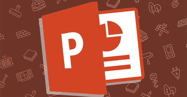 How to Change the Default Font in PowerPoint - Choose the Font