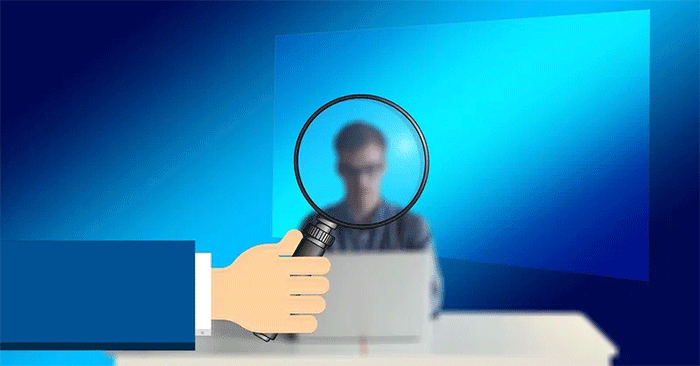 How to Change the Default User Account Avatar in Windows
