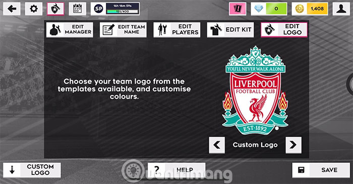 DLS 2022: Complete Guide and Key Details