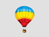 How to change the language in the latest version of CorelDRAW