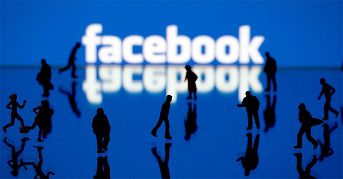 How to Change the Audience for Future Facebook Posts: Step-by-Step Guide