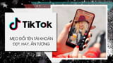 How to Change TikTok Name, Tik Tok ID on Phone, Computer