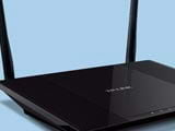 How to Change TP-LINK TL-WR845N WiFi Password, Simple Operation