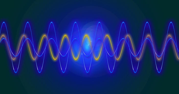 How to Change Voice Speed Magnifier in Windows 11