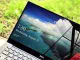 Change Windows 10 Login Wallpaper, Change Computer Wallpaper: Step-by-Step Guide