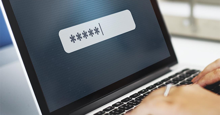 How to change your computer password for the most popular operating systems.