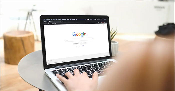 Change Your Google Account Profile Picture: Step-by-Step Guide