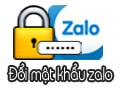 How to Change Zalo Password on Phone When You Forget the Password